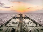 Η Μαρία Καΐση και η Μάρθα Χιώτη σπάνε τα στερεότυπα στα ελληνικά λιμάνια