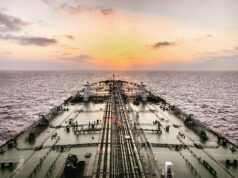 Η Μαρία Καΐση και η Μάρθα Χιώτη σπάνε τα στερεότυπα στα ελληνικά λιμάνια