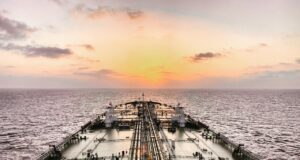 Η Μαρία Καΐση και η Μάρθα Χιώτη σπάνε τα στερεότυπα στα ελληνικά λιμάνια