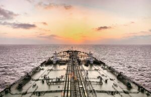 Η Μαρία Καΐση και η Μάρθα Χιώτη σπάνε τα στερεότυπα στα ελληνικά λιμάνια