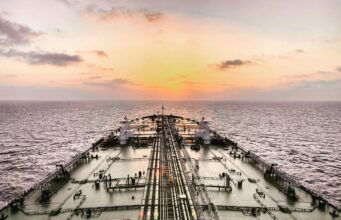 Η Μαρία Καΐση και η Μάρθα Χιώτη σπάνε τα στερεότυπα στα ελληνικά λιμάνια