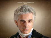 “Kapodistrias” Comes to U.S. Theaters Nationwide for a Unique April 22 Screening