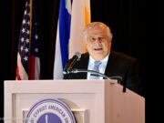 PSEKA: Turkey Escalates Tension in the Republic of Cyprus