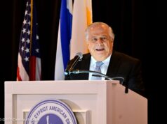 PSEKA: Turkey Escalates Tension in the Republic of Cyprus