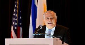 PSEKA: Turkey Escalates Tension in the Republic of Cyprus