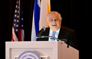 PSEKA: Turkey Escalates Tension in the Republic of Cyprus