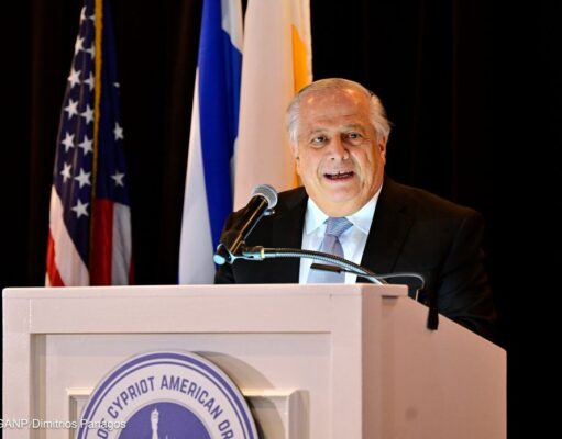 PSEKA: Turkey Escalates Tension in the Republic of Cyprus