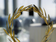 2026 Boston Marathon Wreath Ceremony Set for April 16