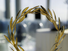 2026 Boston Marathon Wreath Ceremony Set for April 16