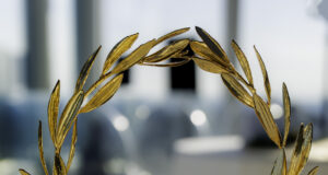 2026 Boston Marathon Wreath Ceremony Set for April 16