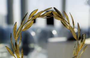 2026 Boston Marathon Wreath Ceremony Set for April 16