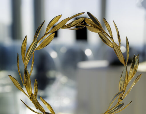 2026 Boston Marathon Wreath Ceremony Set for April 16