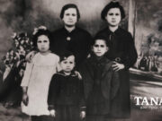 Το Παγκόσμιο Συμβούλιο Κρητών παρουσιάζει το ντοκιμαντέρ «Τάναϊς: Στην Αγκαλιά της Αβύσσου»