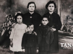 Το Παγκόσμιο Συμβούλιο Κρητών παρουσιάζει το ντοκιμαντέρ «Τάναϊς: Στην Αγκαλιά της Αβύσσου»