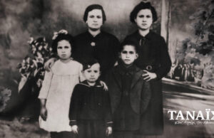 Το Παγκόσμιο Συμβούλιο Κρητών παρουσιάζει το ντοκιμαντέρ «Τάναϊς: Στην Αγκαλιά της Αβύσσου»