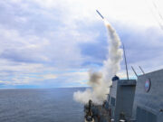 Οι δυο εβδομάδες πολέμου στη Μέση Ανατολή και οι επιλογές υψηλού κινδύνου για τη συνέχεια