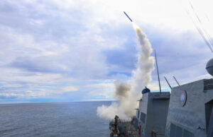 Οι δυο εβδομάδες πολέμου στη Μέση Ανατολή και οι επιλογές υψηλού κινδύνου για τη συνέχεια