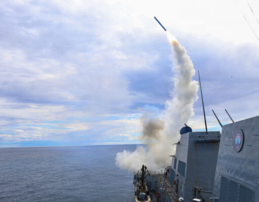 Οι δυο εβδομάδες πολέμου στη Μέση Ανατολή κι οι επιλογές υψηλού κινδύνου για τη συνέχεια