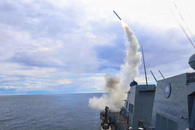 Οι δυο εβδομάδες πολέμου στη Μέση Ανατολή και οι επιλογές υψηλού κινδύνου για τη συνέχεια