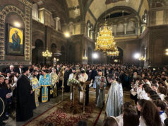 Αρχιεπίσκοπος Ιερώνυμος: «Να καλλιεργήσουμε καλές σκέψεις και αξίες στη νέα γενιά»