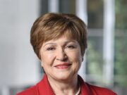 ΔΝΤ: Η παγκόσμια οικονομία «τίθεται εκ νέου σε δοκιμασία»