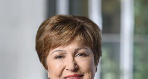 ΔΝΤ: Η παγκόσμια οικονομία «τίθεται εκ νέου σε δοκιμασία»