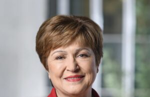 ΔΝΤ: Η παγκόσμια οικονομία «τίθεται εκ νέου σε δοκιμασία»