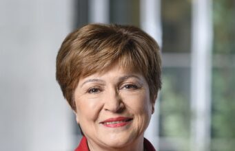 ΔΝΤ: Η παγκόσμια οικονομία «τίθεται εκ νέου σε δοκιμασία»