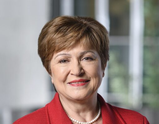 ΔΝΤ: Η παγκόσμια οικονομία «τίθεται εκ νέου σε δοκιμασία»