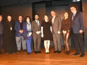 Διαχρονική η κληρονομιά του Ελ. Βενιζέλου