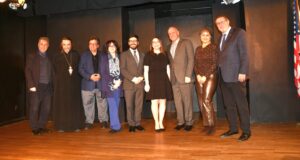 Διαχρονική η κληρονομιά του Ελ. Βενιζέλου