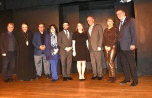 Διαχρονική η κληρονομιά του Ελ. Βενιζέλου