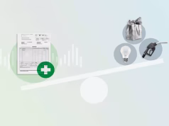 Ένας στους τρεις Αμερικανούς κάνει θυσίες για να καλύπτει τις δαπάνες για την υγεία