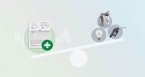 Ένας στους τρεις Αμερικανούς κάνει θυσίες για να καλύπτει τις δαπάνες για την υγεία