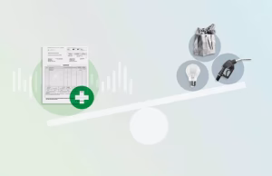 Ένας στους τρεις Αμερικανούς κάνει θυσίες για να καλύπτει τις δαπάνες για την υγεία