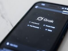 Ανήλικοι στο Τενεσί κατέθεσαν αγωγή εναντίον της xAI του Ίλον Μασκ