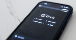 Ανήλικοι στο Τενεσί κατέθεσαν αγωγή εναντίον της xAI του Ίλον Μασκ