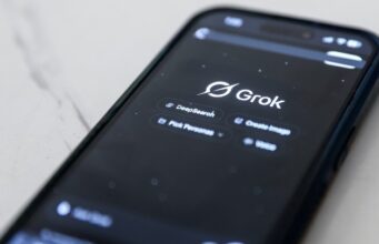 Ανήλικοι στο Τενεσί κατέθεσαν αγωγή εναντίον της xAI του Ίλον Μασκ