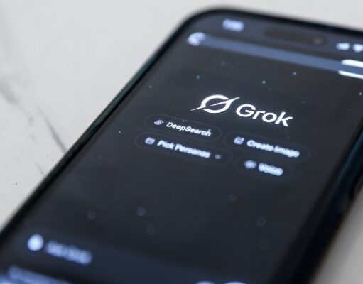 Ανήλικοι στο Τενεσί κατέθεσαν αγωγή εναντίον της xAI του Ίλον Μασκ