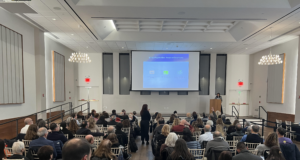 HACC and Consulate General of Greece Host Information Session for Hellenes Abroad