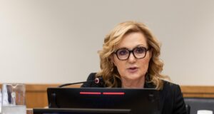 Εκδήλωση της Ελλάδας στον ΟΗΕ για τη βία κατά των γυναικών στην πολιτική