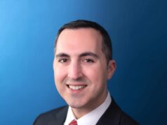 Richard Goldberg: Greece Could Become Trump’s “Favorite Country” as U.S. Seeks to Secure Energy Flows Amid Middle East Tensions