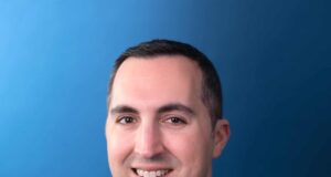 Richard Goldberg: Greece Could Become Trump’s “Favorite Country” as U.S. Seeks to Secure Energy Flows Amid Middle East Tensions