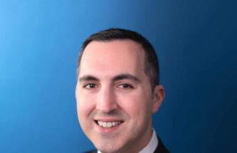 Richard Goldberg: Greece Could Become Trump’s “Favorite Country” as U.S. Seeks to Secure Energy Flows Amid Middle East Tensions