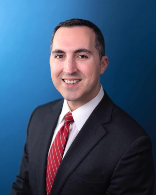 Headshot_HighRes_RichardGoldberg_v02