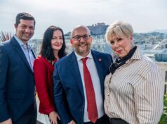 Η Air Canada επενδύει στην ελληνική αγορά με καθημερινές πτήσεις προς Μόντρεαλ και Τορόντο