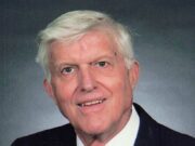 Judge Nicholas Kalokathis Is Mourned