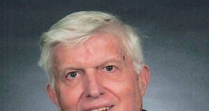 Judge Nicholas Kalokathis Is Mourned