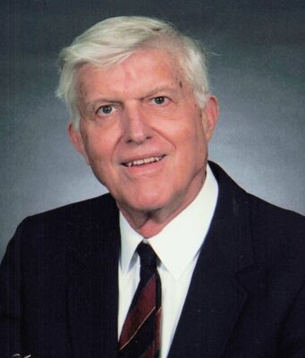 Judge Nicholas Kalokathis Is Mourned