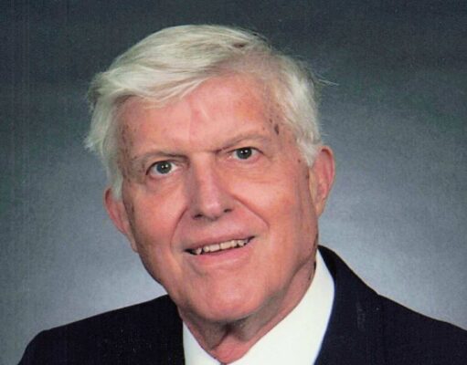 Judge Nicholas Kalokathis Is Mourned